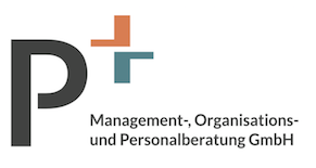 P+ Personalberatung GmbH
